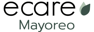 ecare Mayoreo